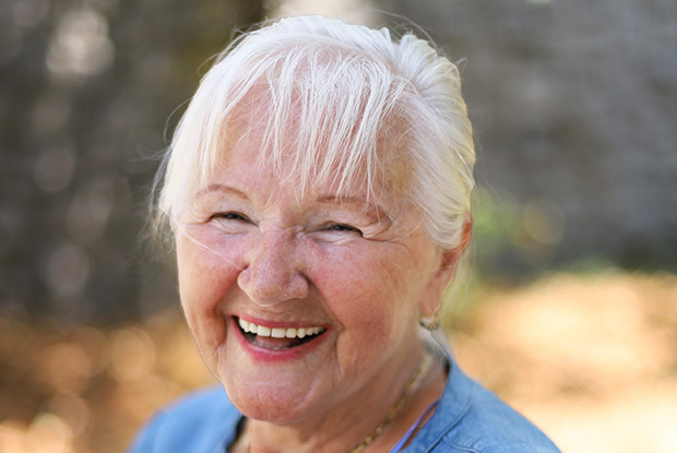 Gđa Gordana, Rijeka, Hrvatska