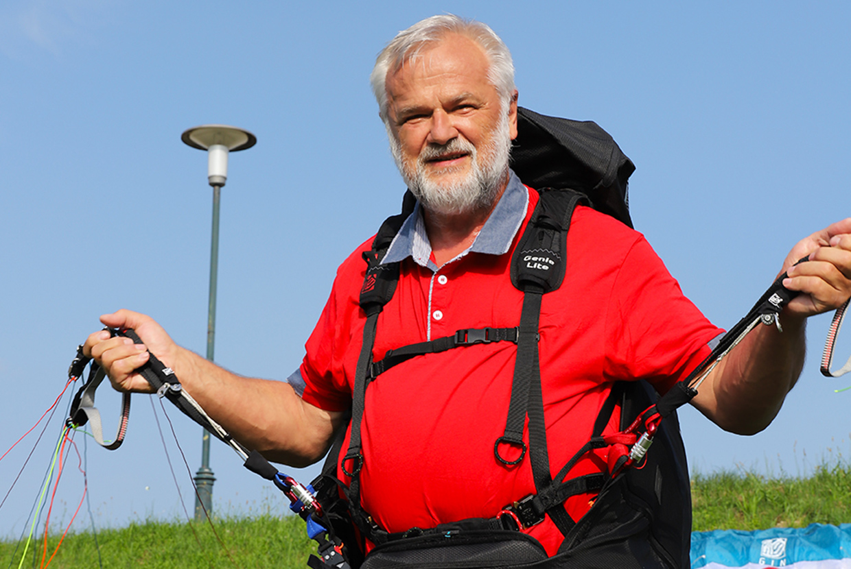 G. Zvonimir, Karlovac, Hrvatska