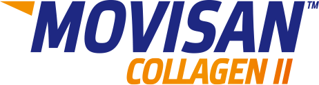 Movisan™ Collagen II